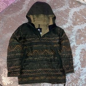 Burton Ski Jacket
